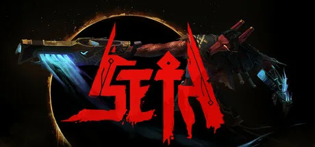Seth
