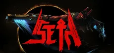 Seth