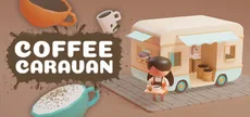 Coffee Caravan