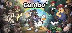 Gombo