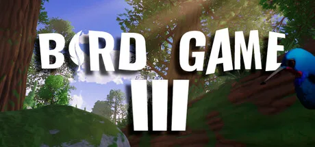 Bird Game 3