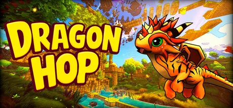 Dragon Hop