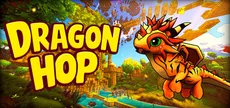 Dragon Hop