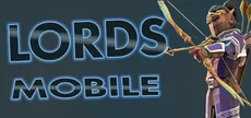 Lords Mobile