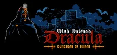 Vlad Voievod Dracula: Dungeons of Edirne