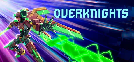 OverKnights
