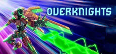 OverKnights