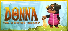 Donna: The Canine Quest