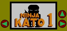NINJA KATO 1