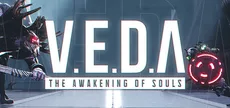 V.E.D.A: The Awakening of Souls