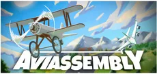 Aviassembly
