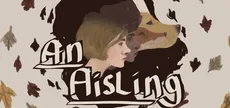 An Aisling