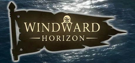 Windward Horizon