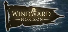 Windward Horizon