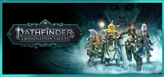 Pathfinder: Abomination Vaults