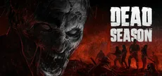 Dead Season