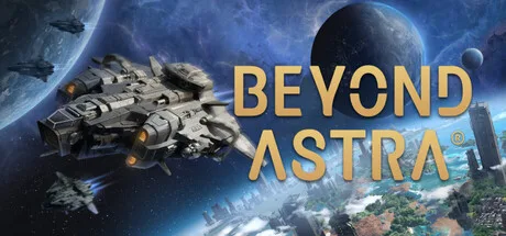 Beyond Astra