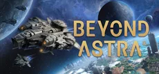 Beyond Astra