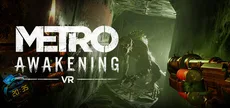 Metro Awakening