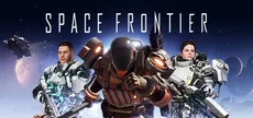 Space Frontier