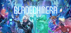 BLADECHIMERA