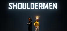 Shouldermen