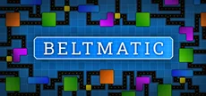 Beltmatic