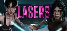 LASERS