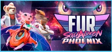 FUR Squadron Phoenix