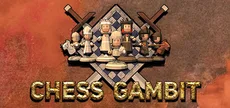Chess Gambit