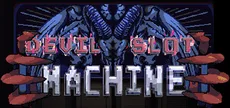 Devil Slot Machine