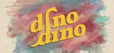Dino Dino – Playful Paleontology