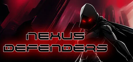 Nexus Defenders
