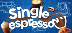Single Espresso