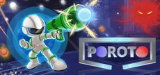 POROTO