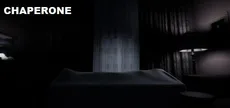 Chaperone