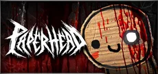 PAPERHEAD