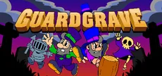 GuardGrave