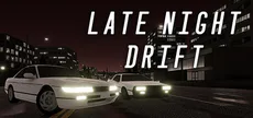 Late Night Drift
