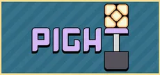 Pight