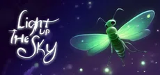 Light Up The Sky