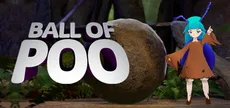 Ball of Poo