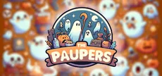 The Paupers