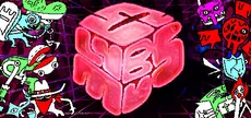LYMBUS