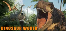 Dinosaur World