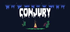 Conjury