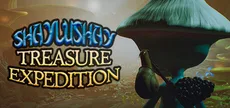 Shaylushay Treasure Expedition