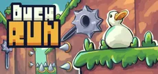 Duck Run