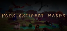 Невезучий Мастер Артефактов