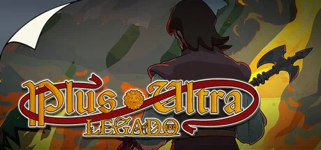 Plus Ultra: Legado